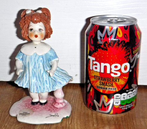 Zampiva vintage signed - zampiva,