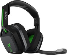 Astro gaming a20 cuffie - gaming,