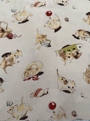 Armadio lil rascals chloes - by,