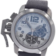 Orologio Uomo Automatico