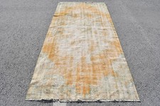 Tappeto turco vintage - 4,1, x