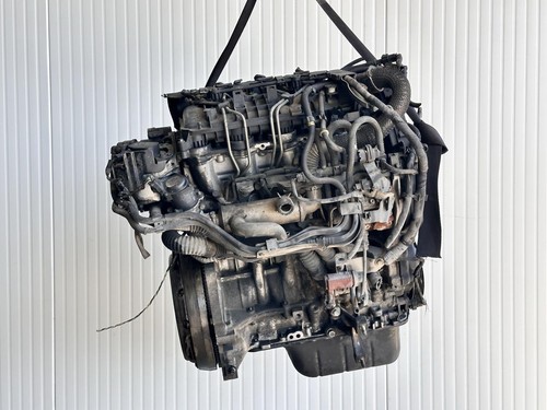 Motore completo per - motore, ford