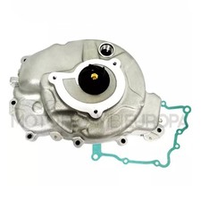 KIT CARTER POMPA ACQUA +