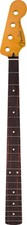 Fender Player II Serie Jazz