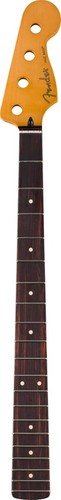 Fender player serie jazz - fender,