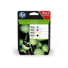 CARTUCCIA ORIGINALE HP 3HZ51AE