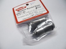 KYOSHO IF471-01 Threated Big