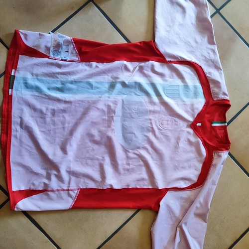 Maglia juventus 2006 - juventus,