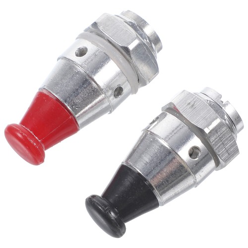 2pz comode valvole - valvole, di