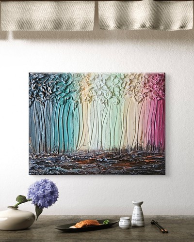 Originale quadro 40x30 cm - ☆originale☆quadro,
