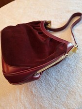 Borsa gucci vintage - borsa,