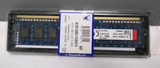 Kingston 4GB DDR3