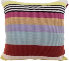 Missoni home fodera - fodera, cuscino