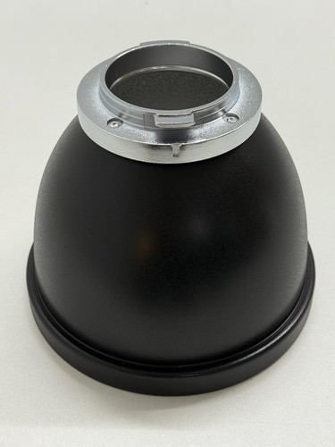 Nuovo per broncolor p70 - nuovo,