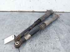 5Q0512013 AMMORTIZZATORI POSTERIORI VOLKSWAGEN GOLF VII (5G1) 1.6 TDI 16V MAN 5M