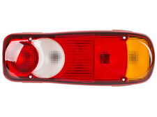 FARO FANALE POSTERIORE DESTRA