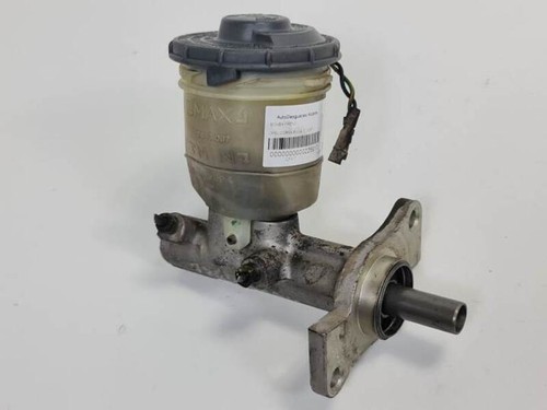 7447i087 pompa freno per opel - per,