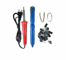 Philips 50pfp5332d Kit