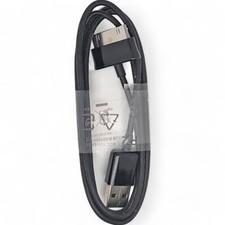 Cavo dati caricatore usb - dati, per