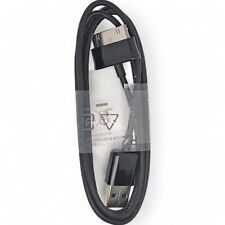 Cavo dati caricatore USB per