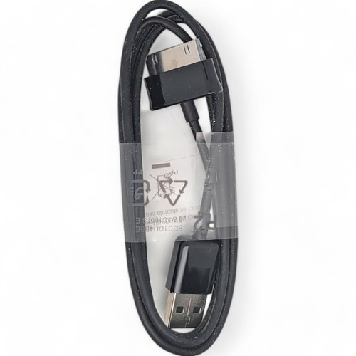 Cavo dati caricatore - usb, per