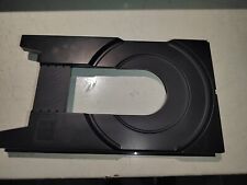 Carrello Lettore CD Per Meccaniche Denon, Sony, Altre 