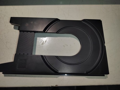 Carrello lettore per - lettore,