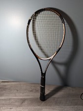 Racchetta da tennis Prince