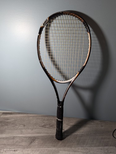 Racchetta tennis prince - tennis,
