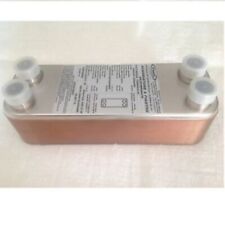 PACETTI - SCAMBIATORE DI