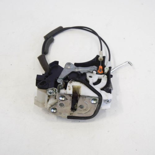 Mitsubishi l200 triton - l200,