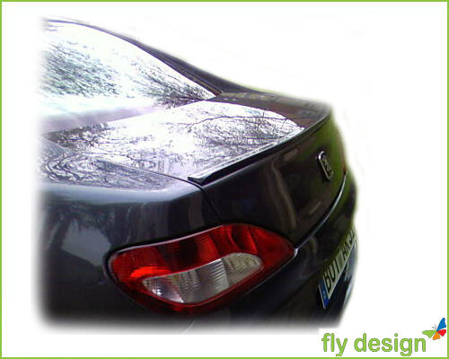 Spoilerlippe adatta per - spoilerlippe,