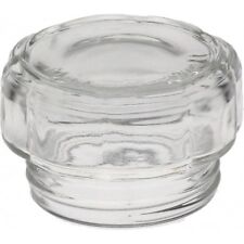 VETRO PORTALAMPADA FORNO Ø 42 MM COVEN TECNOEKA TORNATI FORNI GARBIN 3221233