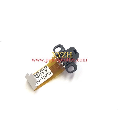 Q1251 69273 sensore striscia - sensore,