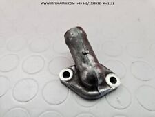RACCORDO ACQUA RACCORDO 19503MR1000 HONDA VT SHADOW 600 1988 1999