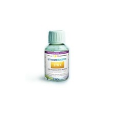 TRITON STN-X 100 ML INIBITORE