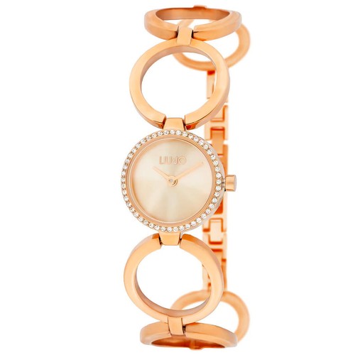 Orologio donna liu rings - donna,