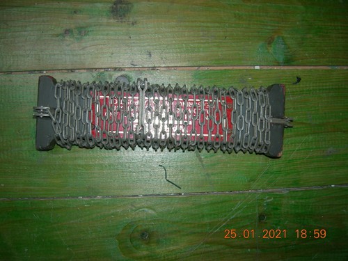 Us army calibro per - w.w.-,