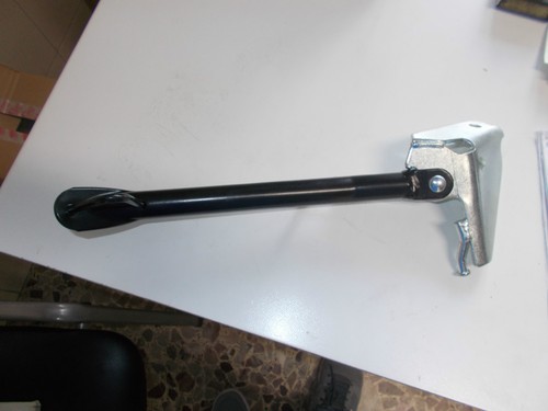 Gilera 583983 cavalletto - 583983,