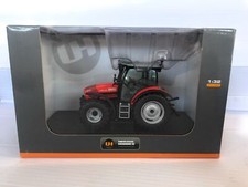 UNIVERSAL HOBBIES COLLECTION