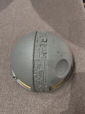 Micro machines Star Wars - Death Star playset
