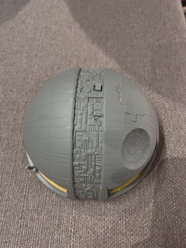 Micro machines star wars - machines,