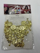 COLLANA TRAVESTIMENTO ARABA