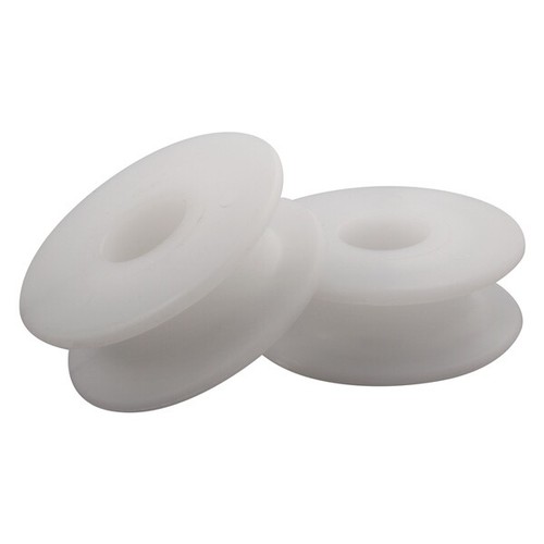 Kimpex suspension spring - suspension,