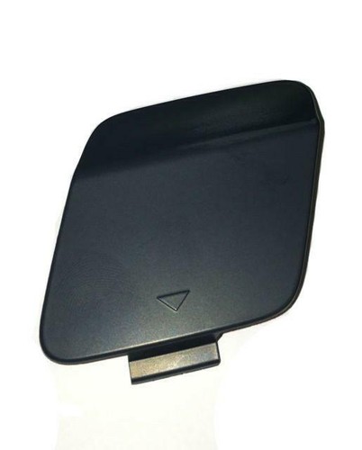 Coprigancio anteriore con - coprigancio,