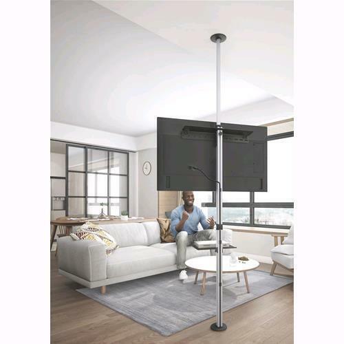 Techly supporto pavimento a - techly,