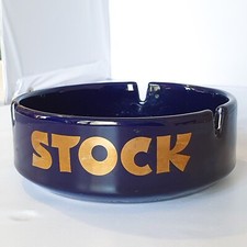 Posacenere grande Stock