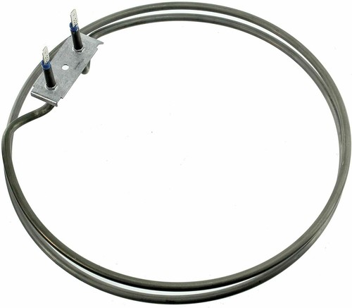 Creda s150e s220e s420e - creda,