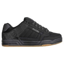 GLOBE TILT scarpe  dark shadow phantom