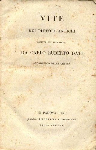 Dati carlo ruberto vite - carlo, dei